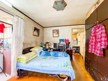 氯碱小区 经典小户型,近公园,近兰香湖,采光充足,随时看房