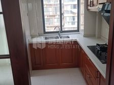 景河星宫3室2厅2卫2阳台113.49㎡有钥全天太阳