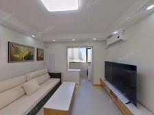 方庄·芳群园一区·3室·2厅