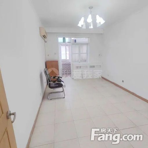  ���⡤�����š������Ŷ���֡�2�ҡ�1�� 