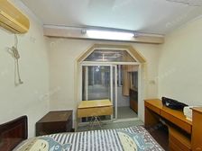 浦东世博·德州四村-成山路24弄·1室·0厅