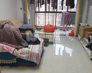看房方便 提前预约 诚心出售