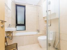 紫竹半岛花园1房,大零号湾 兰香湖 滨江规划