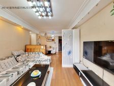 前排小高层,满五年 诚意出售