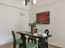 怡海大厦3室2厅精装修