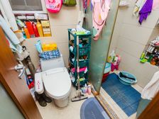 万科物业 近23号口 业主诚意出售