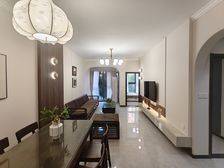 大渡口区 康田栖樾小高层 二房 63万