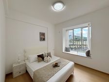 南北通透财富世家3室2厅精装修