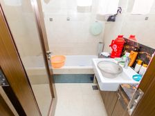 品质小区!有车位 5 23号线 双轨交汇 采光无遮挡