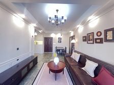 大渡口区 晋愉盛世融城A区 二房 69万