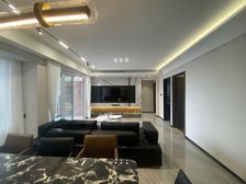 大渡口区 佳兆业滨江新城江上澜庭 四房 106万