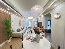 九龙坡区 志高花园 三房 69万