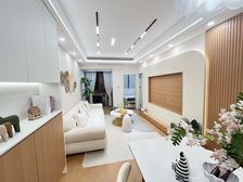 九龙坡区 协联恒景天苑 三房 46万