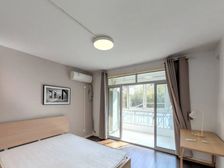 06年小区商品房诚意出售 随时可看 小高层 环境优美