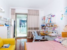 层高3米1的高舒适度房型税少买进高,精装修,拎包入住