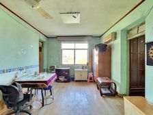 新华小区 全明三房 满五税少 近地铁 瑞金医院在建 随时看房