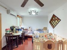 新华小区,双南两房,采光好,业主诚售,价格可谈 看房方便