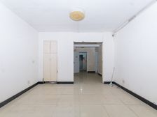 虹梅新苑(北区) 只要你看了合适,价格都不是问题,特价好房!