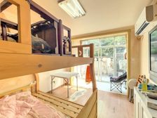 永德小区 一楼带花园 大落地窗 满五V1 无遮挡 采光好