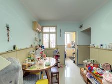 永德小区 小区位置好,边套房源,好房源,多推荐 随时看房