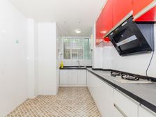 2011年刚需首套必看两房_地段好 配套好 停车位充足