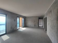 高新天街旁微电园地铁站 中建瑾和城瑾园 三房大阳台