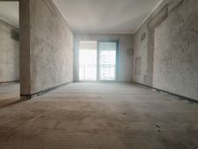 沙坪坝区 重庆融创文旅城御栖 三房 70万