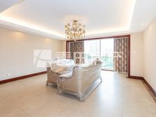 3室2厅泛海国际居住区碧海园