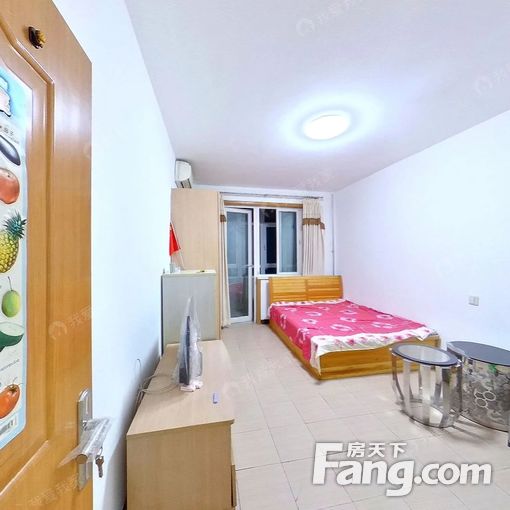  ���⡤���Ӻӡ����ӺӶ��2�ҡ�1�� 