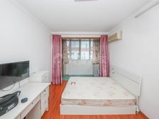 335弄,离世纪大道轨交近,精装修 南北全面户型 ,业主诚心