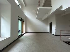 两江新区 九曲河 龙湖联排别墅 带车位 急售