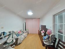 朋友委托 中环旁次新房 车位充足14/15线铜川路站随时交房