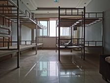 沙坪坝区 华宇广场 二房 218万