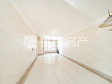 华润橡树湾2室1厅精装修