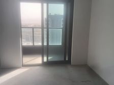 金达名苑3室2厅2卫南朝向200.0万元/套出售