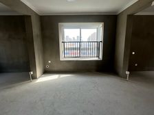 景澜庭东区3室1厅1卫南朝向95.0万元/套出售