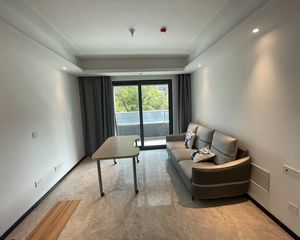 万科东潮之滨3室2厅2卫南朝向265.0万元/套出售