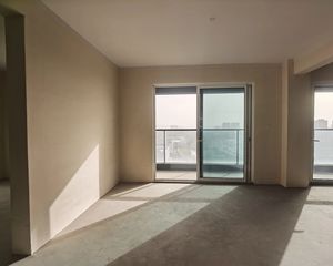 维科水岸春晖 电梯房 近地铁 停车方便 正规商品房