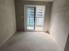 景澜庭东区2室2厅1卫南北朝向65.0万元/套出售