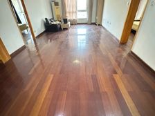 世纪曙光4室2厅2卫东朝向190.0万元/套出售