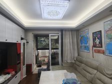 万科金域传奇3室2厅1卫南朝向180.0万元/套出售