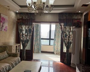 亲亲家园3室2厅2卫南朝向126.0万元/套出售