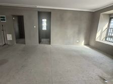 雅源里2室2厅1卫南朝向138.0万元/套出售