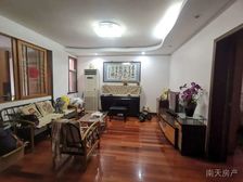 中山小区3室2厅1卫南朝向180.0万元/套出售