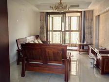 中海国际海创家园3室2厅2卫南朝向188.0万元/套出售