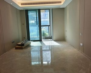 春风晴翠3室2厅1卫南朝向145.0万元/套出售