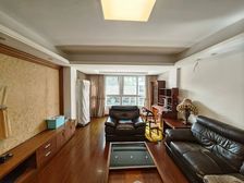 锦江花园3室2厅2卫南朝向290.0万元/套出售