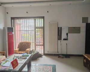 鸿福天地5室3厅企业推荐房源