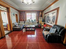 南北通透怀柔东关一区3室1厅