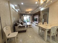 长寿黄桷雅居3室2厅2卫东朝向25.0万元/套出售